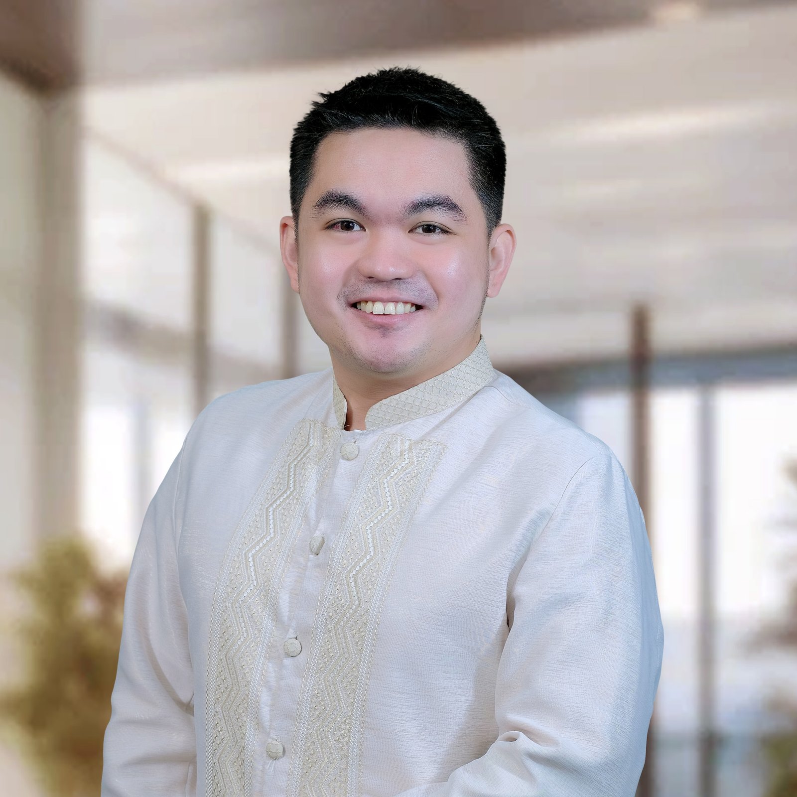 Steve George J. Armada, CPA